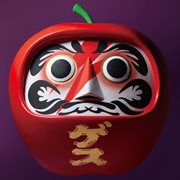 Daruma ringo cover image cdn