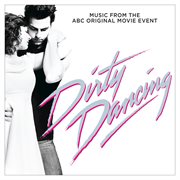 Dirty dancing cover image cdn