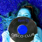 Disco club cover image cdn