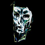 Disposable half-truths cover image cdn