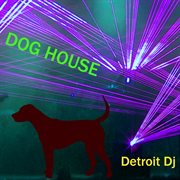 Dog house cover image cdn
