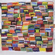 Dogman cover image cdn