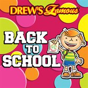 Drew's famous back to school cover image cdn