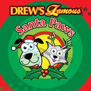 Drew's famous Santa Paws cover image cdn