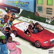 Droptopwop cover image cdn