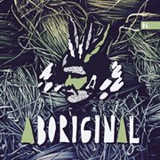 East cover image cdn