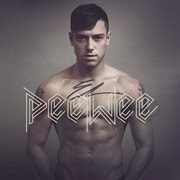 El peewee cover image cdn