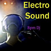 Electro sound cover image cdn