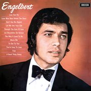 Engelbert cover image cdn