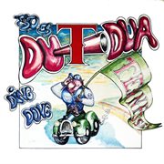 Esto es du-dua (ding dong) cover image cdn