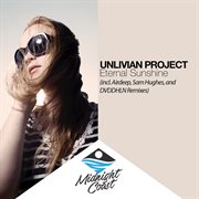 Eternal sunshine cover image cdn