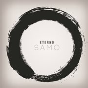 Eterno cover image cdn