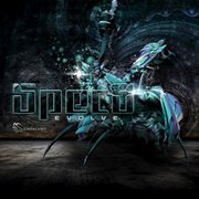 Evolve cover image cdn