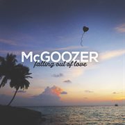 Falling out of love cover image cdn