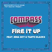 Fire it up remixes cover image cdn