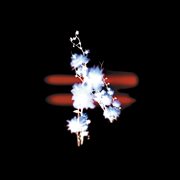 Forward cover image cdn