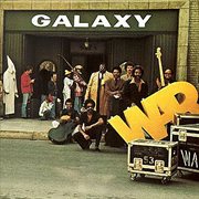 Galaxy cover image cdn