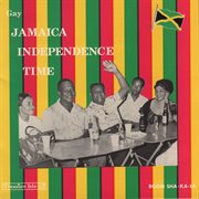 Gay jamaica independence time cover image cdn