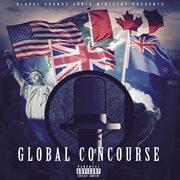 Global concourse vol.1 cover image cdn