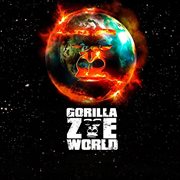 Gorilla zoe world cover image cdn