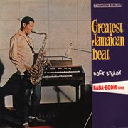 Greatest jamaican beat cover image cdn