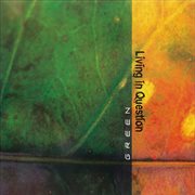 Green cover image cdn