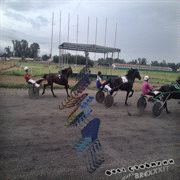 Hard brexxxit cover image cdn