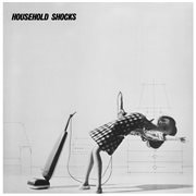 Household shocks cover image cdn
