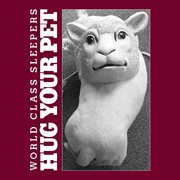 Hug your pet cover image cdn