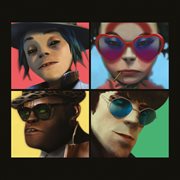 Humanz cover image cdn