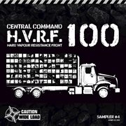 Hvrf sampler #4 cover image cdn
