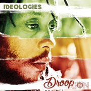 Ideologies cover image cdn
