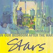 In our bedroom after the war cover image cdn