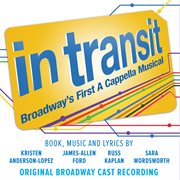 In transit cover image cdn