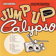 Independence jump-up calypso cover image cdn