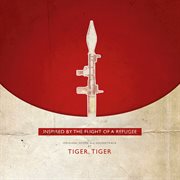 Inspired by the flight of a refugee cover image cdn