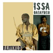 Issa remixed cover image cdn