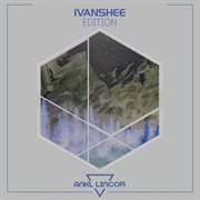 Ivanshee edition cover image cdn