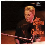 Jeri Southern meets Cole Porter cover image cdn