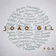 Joô gil por cover image cdn