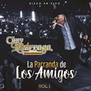 La parranda de los amigos cover image cdn