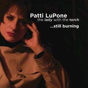 Lady with the torch... still burning cover image cdn