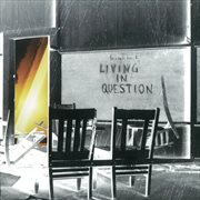 Living in question cover image cdn