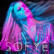 Love and steel - ep cover image cdn