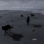 Lunar plexus cover image cdn