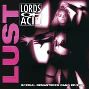 Lust cover image cdn