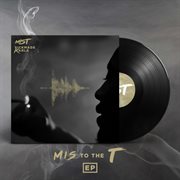 M i s to the t ep cover image cdn
