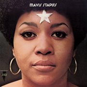 Mavis Staples cover image cdn