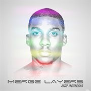 Merge layers - ep cover image cdn