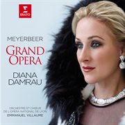 Grand opera cover image cdn